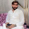 aziz_alone1