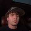 parker_major