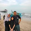 shabrina12980
