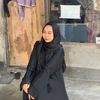 riskia347