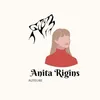 Anita Rigins🐞