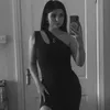 shannyspanny_