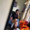 yunegomez_5