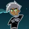 iamthedannyphantom