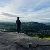 matthew.lai088