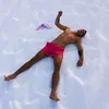 artem.bardadym
