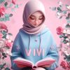 viviajha84