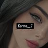 karma__.7