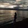 ina_lufi