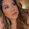 themotivatedlatina