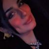 amalalabd12