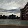 enzohoa10gio