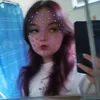 d0ri__xd