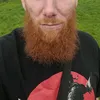 zillamaddog