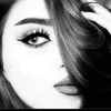 user4490498177871