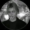 xix._10