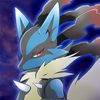 lucariogamer722