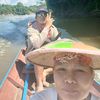 aloysiussang