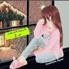 user8ignl30xts