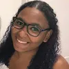 dahia_gimenez