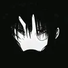 TH3US_zx17