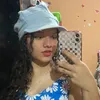 just._y4s