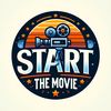 start.the.movie