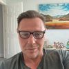 truthseeker47