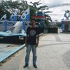 kertaskosong_7