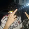 r3ct