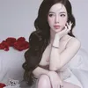 mytran9493