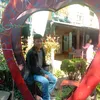 milansherstha2