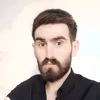 nashwangomazardy