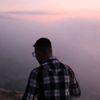 0101hussein0101
