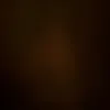 stany_mbenza19