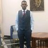 marc_onya_ahebwa