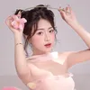 Hạ Nhiên
