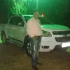 adaltonrgomesrodr