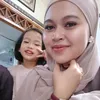 ririlestari11