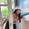 icemocha2308