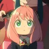 asitawaiihininaru