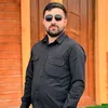 safar_surchi