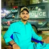 🔥مھر~🥰~صاحب🔥