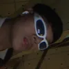 natanbentes