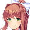 eiychia