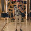 aliko_036