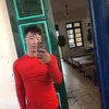 duc_huan97
