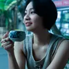 linhnguyen01841