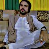 waqasarain682