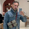 ciro_napoli